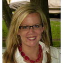 Robin Smith