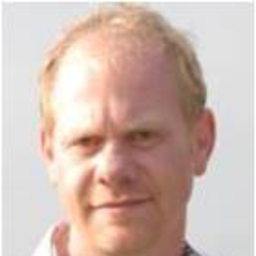 Stefan Weilmünster