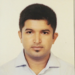 Abhinandan Bhattacharjee