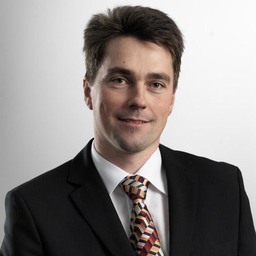 Klemens Mittermayr