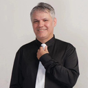 Robson Machado