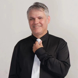 Robson Machado