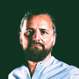 Reinhard Ortner