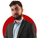 Enes Kalem