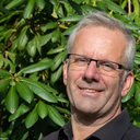 Dipl.-Ing. Martin Kakuschke
