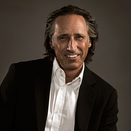 Stefan Seifert