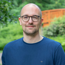 Ruben Ulbrich