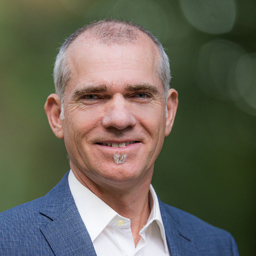 Michael Metz