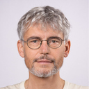 Social Media Profilbild Volker Bühler Mannheim
