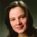 Sabine Janzon
