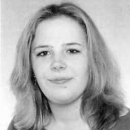Profilbild Claudia Groß