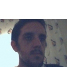 Yavuz Özaslantaş
