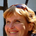 Birgit Steinert