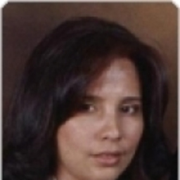 ANA ELVIA ORTIZ CUESTA
