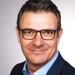 Hendrik Könecke
