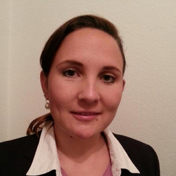 Hanna Gebhart