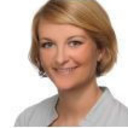 Stefanie Groß