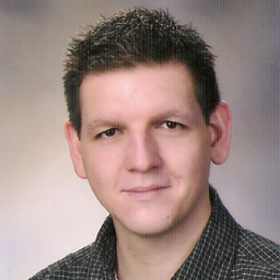 Stefan Pohle