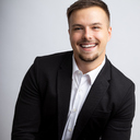 Philipp Weber