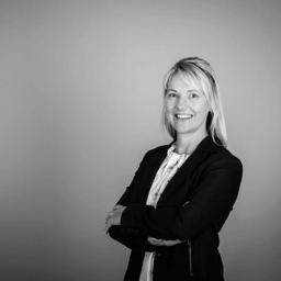 Yvonne Bank