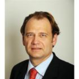 Ralf Michels