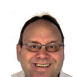 Norbert Knauer