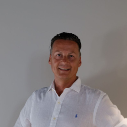 Alexander Rajdl