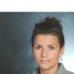 Kathleen Dähnick