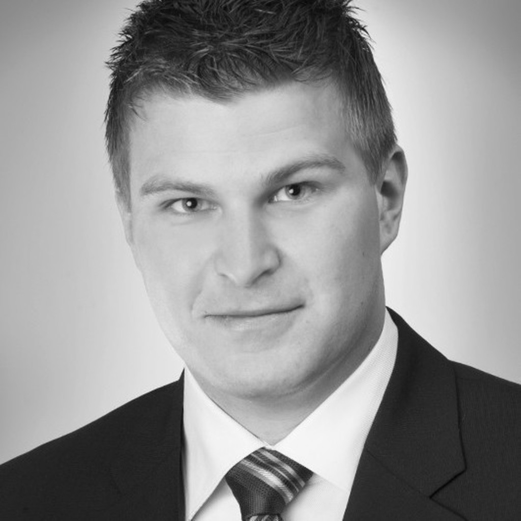 Emanuel Jahl Projektmanager ProLeiT GmbH XING