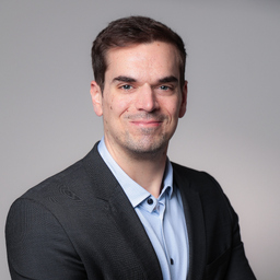 Daniel Leisse