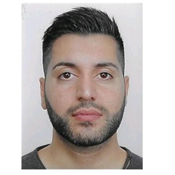 Yasar Dogu