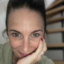 Evelyn Malka