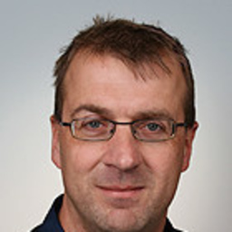 Robert Schenk