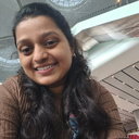 Bhakthi Ambre