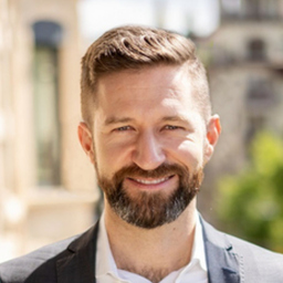 Dr. Silvan Winkler