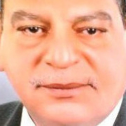 Emad abd Elwahed