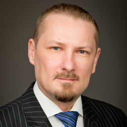 Lasse Ilkka Oskari Höylänen