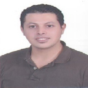 Mohammed Nofal