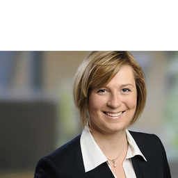 Marjorie Lepperhoff