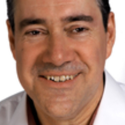 Matthias Martini