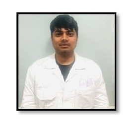 Jatin Mahajan