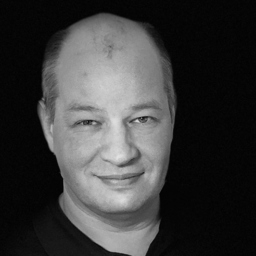 Alexander Goerig