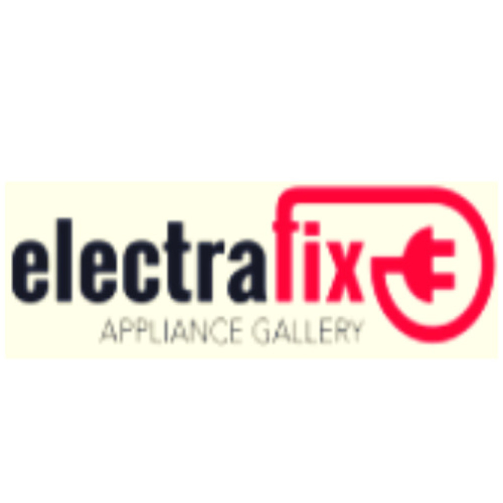 Electrafix Appliances Electrafix Appliances Electrafix Appliances XING