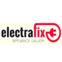 Electrafix Appliances