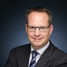 Markus Dura