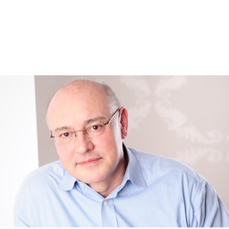 Andreas Pfeil