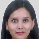 Pooja Patil