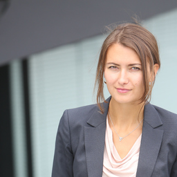 Verena Schmidt