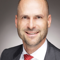 Dr. Oleg Stenzel