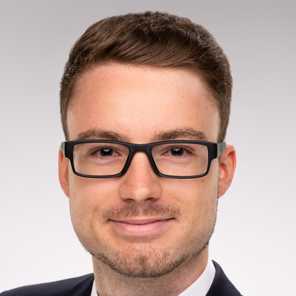 Kuhnert aus Hannover in der Personensuche von Das Telefonbuch